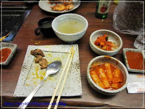 IMG_4866.JPG IMG_4866.JPG