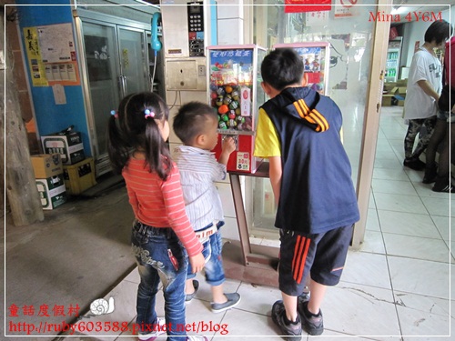 IMG_5082.JPG IMG_5082.JPG