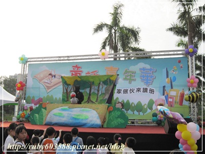 IMG_3428.JPG IMG_3428.JPG