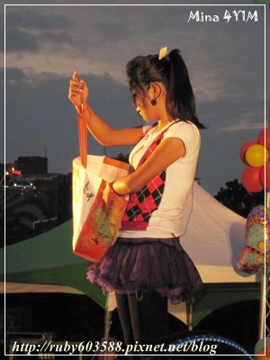 IMG_3475.JPG IMG_3475.JPG