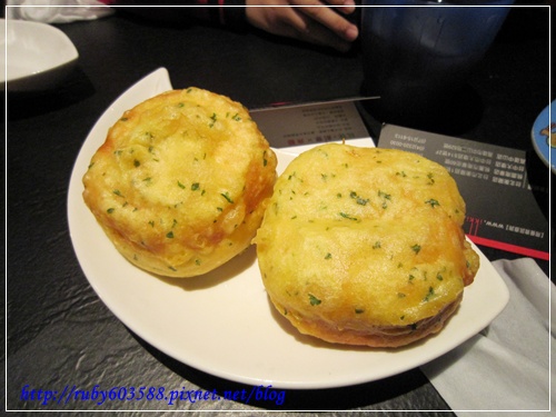 IMG_5032.JPG IMG_5032.JPG