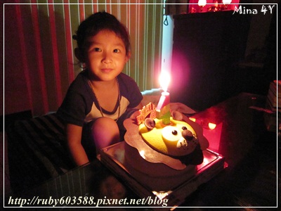 IMG_3008.JPG IMG_3008.JPG