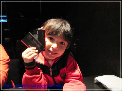 IMG_5019.JPG IMG_5019.JPG