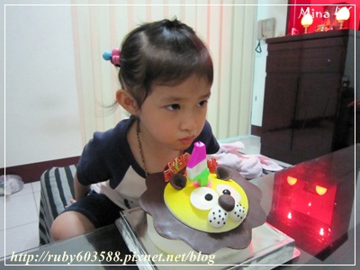 IMG_3012.JPG IMG_3012.JPG