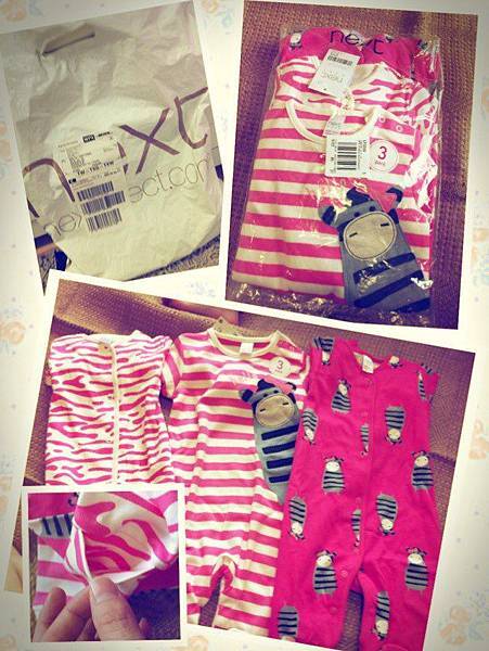 536514_497956343555981_2012747459_n 536514_497956343555981_2012747459_n