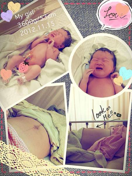 262092_510792902272325_137994291_n