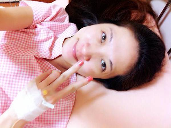 61472_510476825637266_1771535524_n 61472_510476825637266_1771535524_n