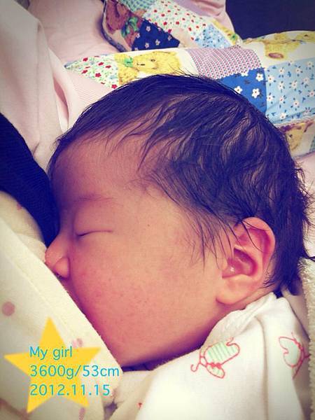 552239_510923562259259_210862660_n