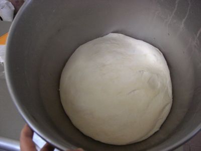 tn_CIMG0621.JPG tn_CIMG0621.JPG