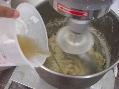 tn_CIMG0625.JPG tn_CIMG0625.JPG