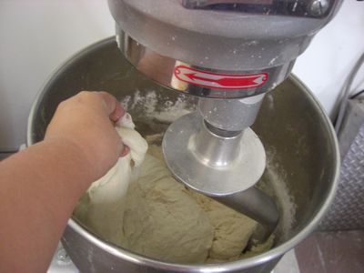 tn_CIMG0626.JPG tn_CIMG0626.JPG