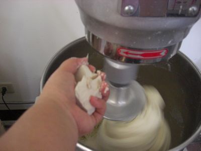 tn_CIMG0630.JPG tn_CIMG0630.JPG