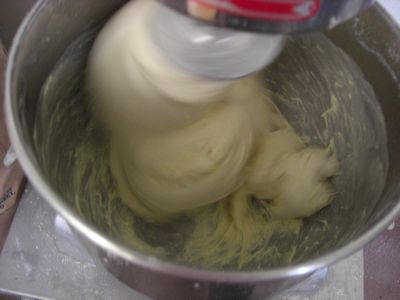 tn_CIMG0634.JPG tn_CIMG0634.JPG