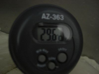 tn_CIMG0637.JPG tn_CIMG0637.JPG