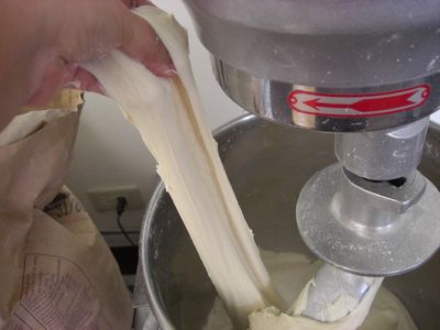 tn_CIMG0638.JPG tn_CIMG0638.JPG