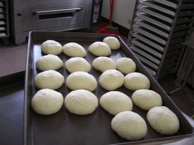 tn_CIMG0639.JPG tn_CIMG0639.JPG