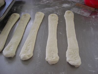 tn_CIMG0644.JPG tn_CIMG0644.JPG