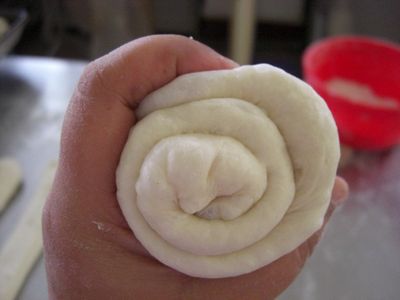 tn_CIMG0645.JPG tn_CIMG0645.JPG