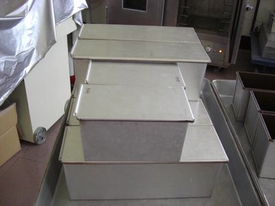 tn_CIMG0646.JPG tn_CIMG0646.JPG