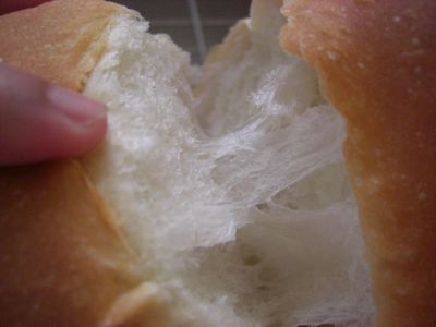 tn_CIMG0667.JPG tn_CIMG0667.JPG