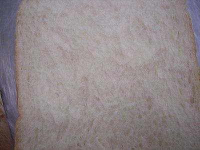 tn_CIMG0669.JPG tn_CIMG0669.JPG