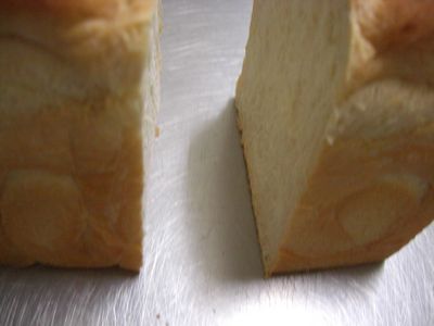 tn_CIMG0671.JPG tn_CIMG0671.JPG