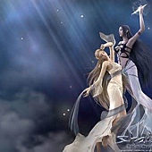 thCACI1TZ5.jpg thCACI1TZ5.jpg