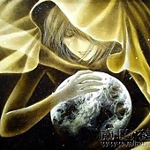 thCAFTCZDH.jpg thCAFTCZDH.jpg