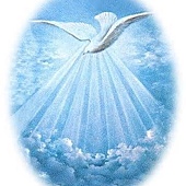 靈擺 業力釋放能量療癒 個案個案分享從信任中得到釋放 靈擺 業力釋放能量療癒 個案個案分享從信任中得到釋放