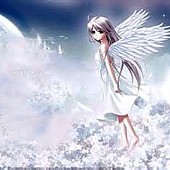 靈擺 業力釋放能量療癒 個案個案分享因行動而開始了轉變 靈擺 業力釋放能量療癒 個案個案分享因行動而開始了轉變