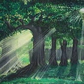 靈擺 業力釋放能量療癒 個案個案分享勇敢做自己 靈擺 業力釋放能量療癒 個案個案分享勇敢做自己