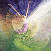 thCAUPH2SL.jpg thCAUPH2SL.jpg