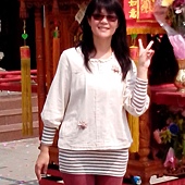 師資簡介~ 媚子 Mina