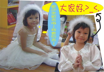 複製 -DSC07708-1.jpg