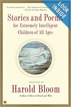 51HBGR2FDKL._SY344_PJlook-inside-v2,TopRight,1,0_SH20_BO1,204,203,200_