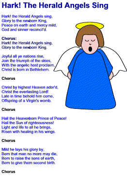 s-hark_the_herald_angels