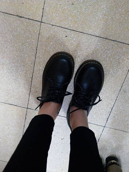 IMG_20141016_125211278