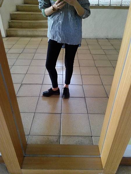 IMG_20141016_125340463