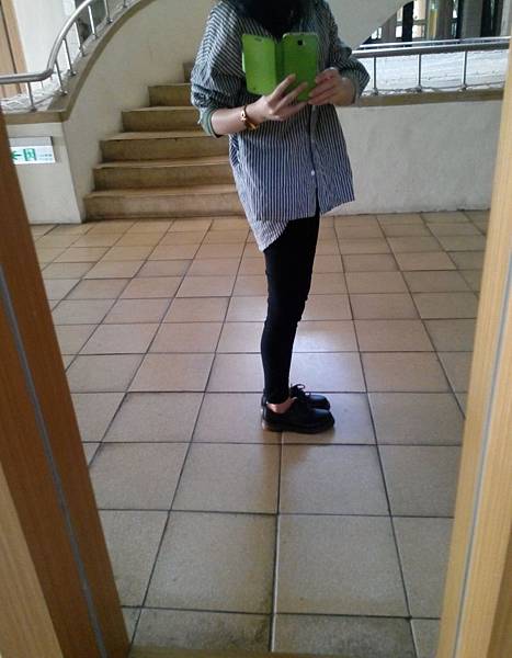 IMG_20141016_125354942