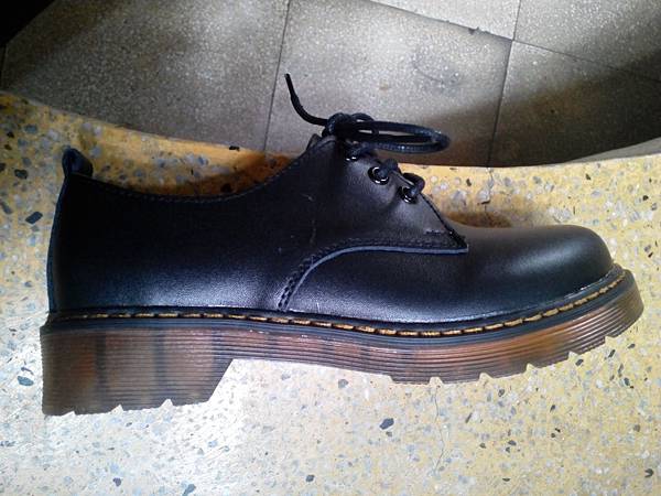 IMG_20141016_125626398