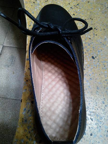 IMG_20141016_125556032