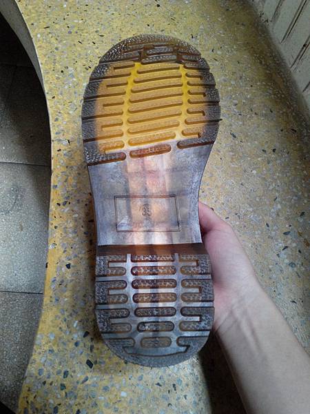 IMG_20141016_125648823