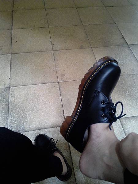 IMG_20141016_125709031