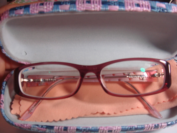 DSC06446.JPG DSC06446.JPG