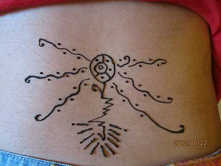 Henna能量圖騰_奇特的療癒符號之2_訊息解讀者陳星宇(Ruby)預約信箱0411ruby@gmail.com Henna能量圖騰_奇特的療癒符號之2_訊息解讀者陳星宇(Ruby)預約信箱0411ruby@gmail.com