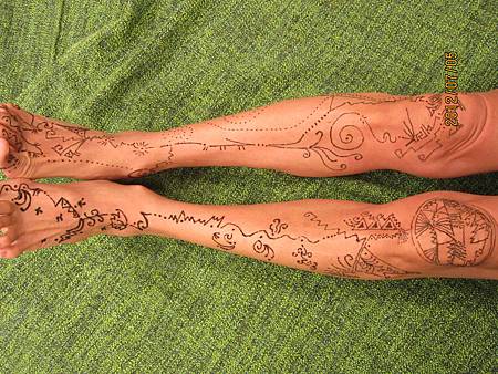 Henna光能圖騰_開始與大地連結的圖騰_訊息解讀者陳星宇(Ruby)預約信箱0411ruby@gmail.com Henna光能圖騰_開始與大地連結的圖騰_訊息解讀者陳星宇(Ruby)預約信箱0411ruby@gmail.com