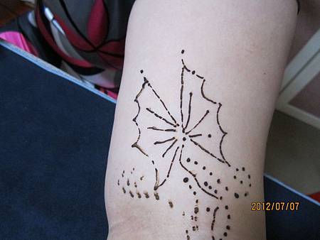 Henna光能圖騰_帶著勇氣飛翔_解讀者陳星宇(Ruby)預約信箱0411ruby@gmail.com Henna光能圖騰_帶著勇氣飛翔_解讀者陳星宇(Ruby)預約信箱0411ruby@gmail.com