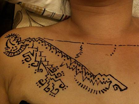 Henna光能圖騰_波西米亞風的慈悲女巫_訊息解讀者陳星宇(Ruby)預約信箱0411ruby@gmail.com Henna光能圖騰_波西米亞風的慈悲女巫_訊息解讀者陳星宇(Ruby)預約信箱0411ruby@gmail.com