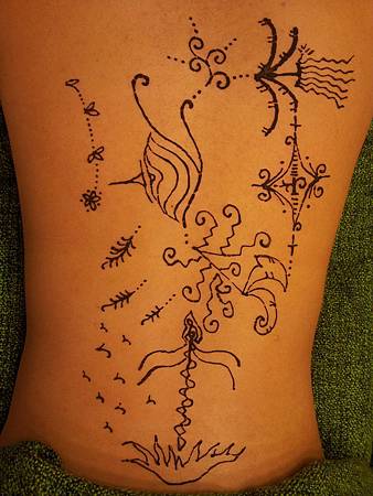 Henna光能圖騰_芙蘿拉的前世今生_解讀訊息者:陳星宇0411ruby@gmail.com Henna光能圖騰_芙蘿拉的前世今生_解讀訊息者:陳星宇0411ruby@gmail.com