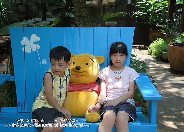 桃李2.jpg 桃李2.jpg